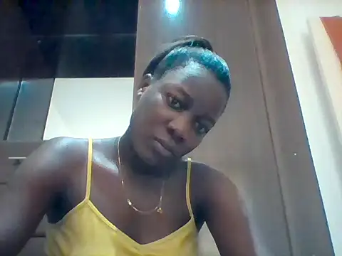 zainaxxxxx online show from 06-23-26, 08:23
