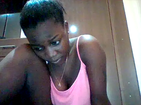 zainaxxxxx online show from 06-03-26, 02:33