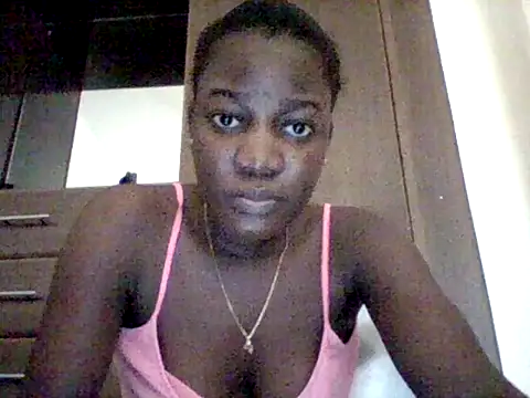 zainaxxxxx online show from 06-04-26, 04:28
