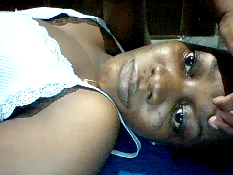 zainaxxxxx online show from 06-17-26, 09:14