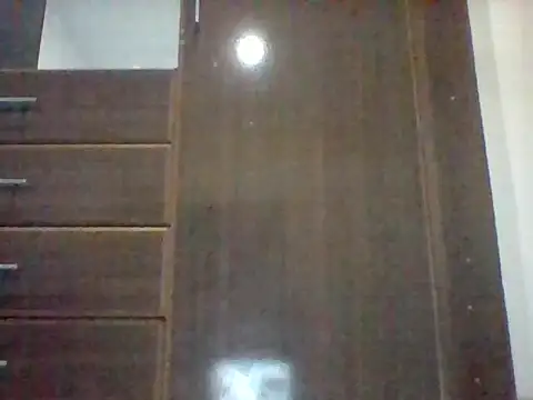 zainaxxxxx online show from 06-20-26, 09:42