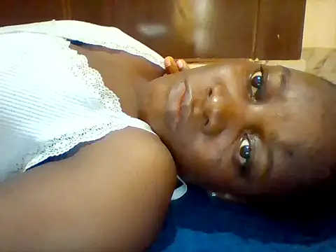 zainaxxxxx online show from 06-17-26, 09:08