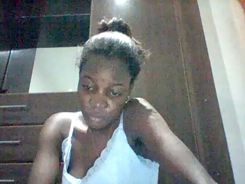Snapshot of zainaxxxxx chatting on 05-28-26, 04:24 zainaxxxxx online show from 05-28-26, 04:24