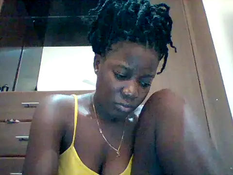 zainaxxxxx online show from 07-09-26, 11:31