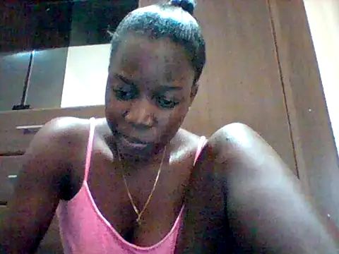 Snapshot of zainaxxxxx chatting on 05-30-26, 01:50 zainaxxxxx online show from 05-30-26, 01:50