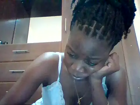 zainaxxxxx online show from 06-29-26, 07:48