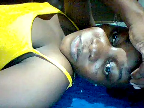 zainaxxxxx online show from 06-19-26, 09:31