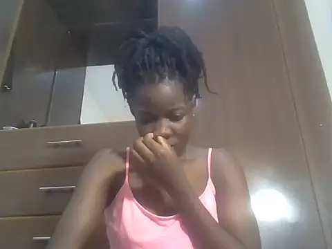 zainaxxxxx online show from 07-14-26, 07:35