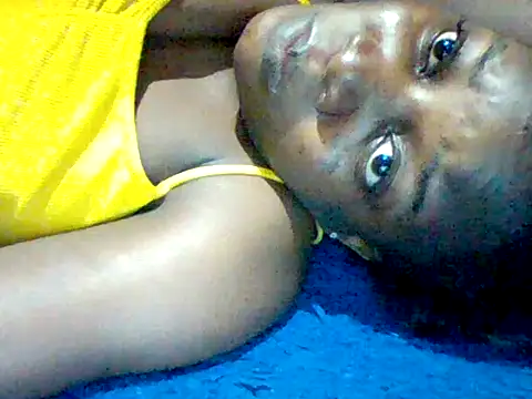zainaxxxxx online show from 06-24-26, 09:56