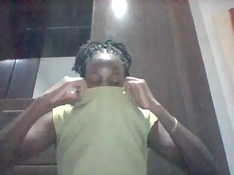 zainaxxxxx online show from 06-25-26, 03:50