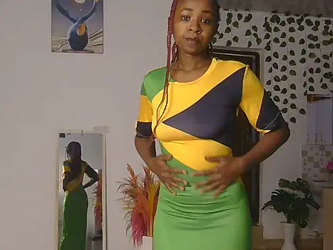 Snapshot of Skyy_Brown chatting on 06-17-26, 04:01 Skyy Brown online show from 06-17-26, 04:01