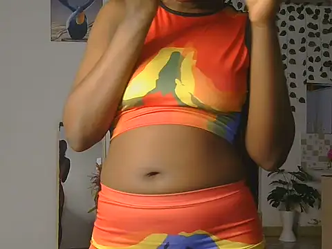 Snapshot of Skyy_Brown chatting on 06-25-26, 10:59 Skyy Brown online show from 06-25-26, 10:59