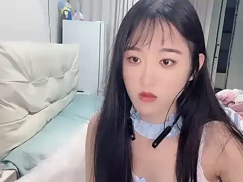 chunchun 2026 online show from 06-01-26, 02:06