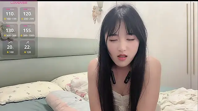 chunchun 2026 online show from 07-11-26, 05:35