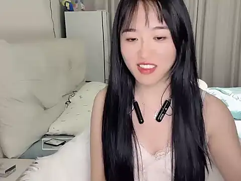 chunchun 2026 online show from 05-31-26, 07:47