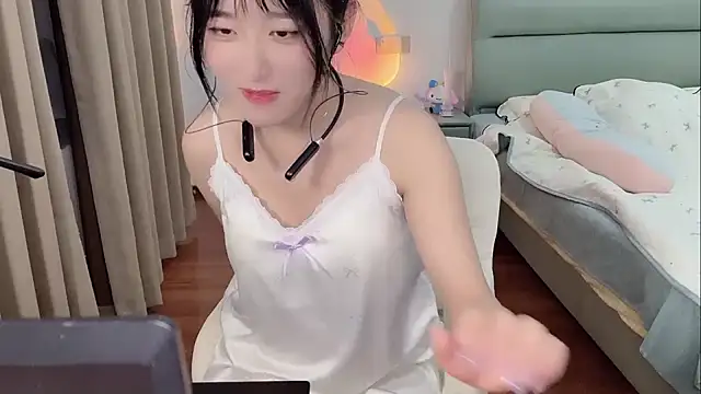 chunchun 2026 online show from 06-07-26, 03:28