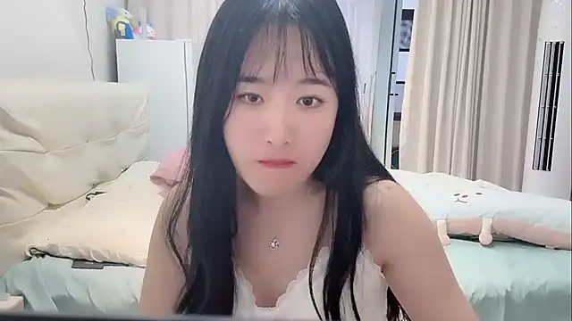 chunchun 2026 online show from 06-04-26, 10:53