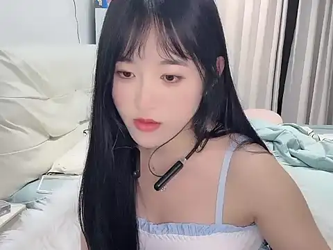 chunchun 2026 online show from 05-31-26, 02:23