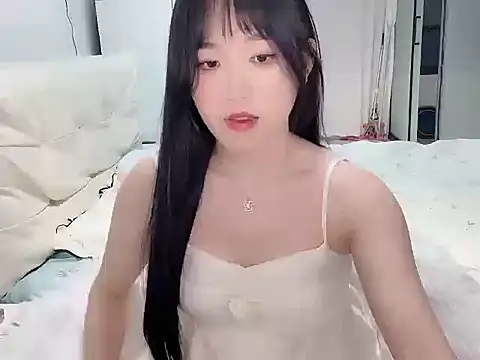 chunchun 2026 online show from 05-30-26, 02:34