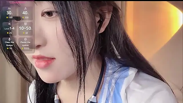chunchun 2026 online show from 07-04-26, 02:21