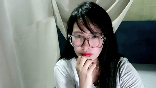 honey kawai online show from 06-09-26, 01:28