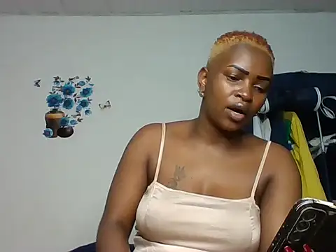 nastyflower online show from 07-16-26, 07:49