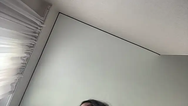 LisetteParajon online show from 07-17-26, 05:04