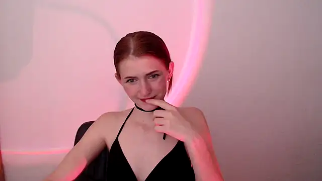 ViolaHot  online show from 05-29-26, 07:53