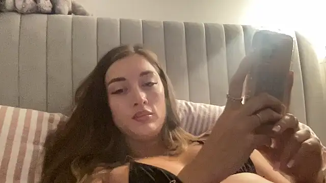 Stripper SofiaX online show from 06-03-26, 11:44