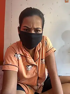 Desi couple100 online show from 05-29-26, 08:53