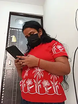 Riya hot8 online show from 07-11-26, 08:03
