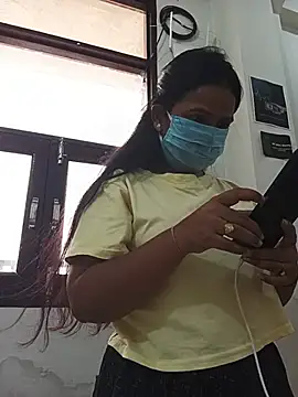 Riya hot8 online show from 07-19-26, 07:28