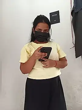 Riya hot8 online show from 06-29-26, 09:16