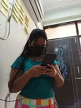 Riya hot8 online show from 07-15-26, 07:48