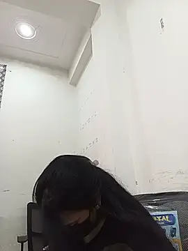 Riya hot8 online show from 07-21-26, 05:20