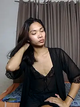 Itsbabytira online show from 07-09-26, 06:47