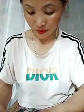 Malin 9k online show from 06-03-26, 02:55