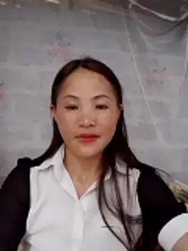 Malin 9k online show from 05-27-26, 02:46