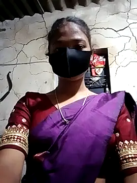 Madhuri-singh88 online show from 05-29-26, 12:22