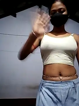 Madhuri-singh88 online show from 07-13-26, 02:27