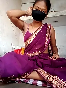 Madhuri-singh88 online show from 06-04-26, 05:45