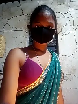Madhuri-singh88 online show from 05-30-26, 02:34