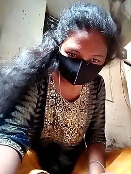 Madhuri-singh88 online show from 06-02-26, 08:25