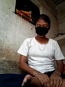 Madhuri-singh88 online show from 06-11-26, 04:09