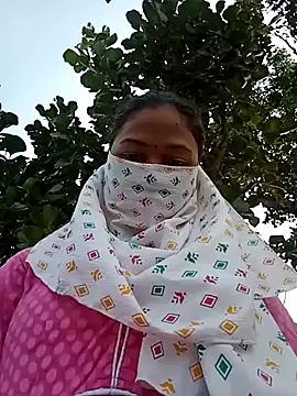 Madhuri-singh88 online show from 06-16-26, 01:49