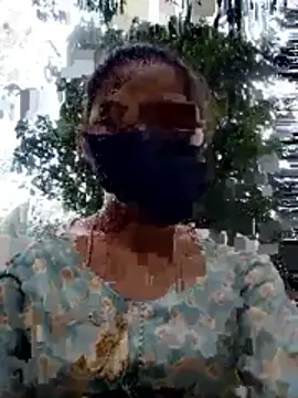 Madhuri-singh88 online show from 06-18-26, 02:43