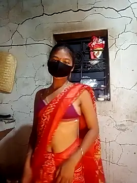 Madhuri-singh88 online show from 05-31-26, 06:19