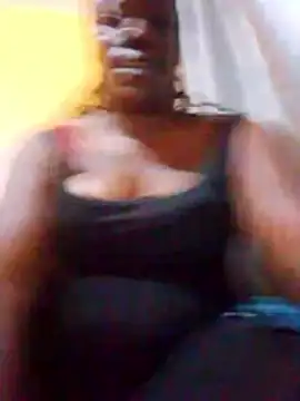 SexyHaven5 online show from 06-03-26, 02:33