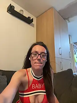 Laurenwexx online show from 05-27-26, 07:32