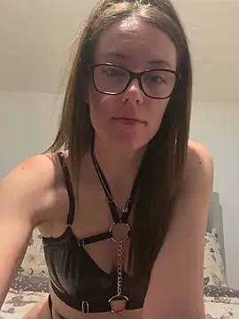 Laurenwexx online show from 05-29-26, 10:05